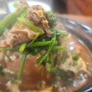 신천농장 이미지