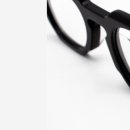 봄빛 안경 이미지