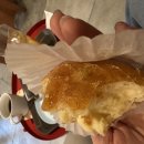 피플레이스 | 코엑스 엔레커피 리얼 후기: 강남 핫플레이스에서 만난 따뜻한 아메리카노와 허니 레몬 얼그레이