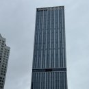 GS25오천용산 | 로카우스 호텔, 용산 가성비 호캉스 아페티 디너 군인할인 이용 후기