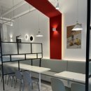 더리터(미장점) 이미지