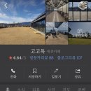 고고독 이미지