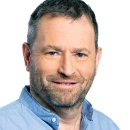 (주)비전오토모티브 서비스 이미지