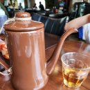 란식당 | [남양주 평내 맛집 ] 베트남식당 란사이공 솔직후기(내돈내산)