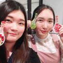[포션폭발 리그 후기] 1등먹었당 헤헤헤