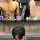 영수농장1 네이버블로그