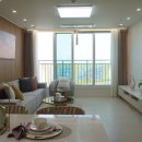 숭의역 3번 출구 이미지