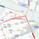 도산대로 이미지