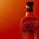 태평양모텔 이미지