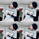 키도 이미지