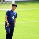 김봉수