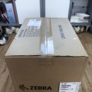 씨유 함안장지IC점 | 라벨프린터 판매 제브라 ZT410 군북 장지 설치 ' 창원 마산 진해 함안 진주 김해 양산 밀양 경남 및...
