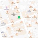 지에스25역삼태극점 이미지