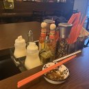쿠지라스토랑 | 내돈내산) 광화문 르메이에르종로타운 신생 맛집 쿠지라스토랑 후기
