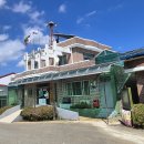 삼웅2리마을회관 이미지