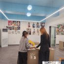 디자인애니최병문미술학원