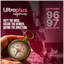 원천농장 이미지