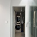 산들세탁 이미지