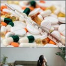 새힘정형외과의원 이미지