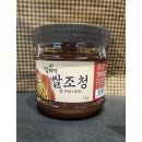 내고향식품1