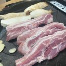 다훈이네 이미지