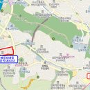 용인이화음악학원 이미지