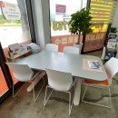 알짜부동산공인중개사사무소 이미지