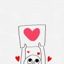 대신지하상가 이미지