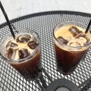 커피이야기(coffee story) 이미지