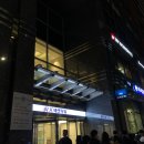 메디에셋 이미지