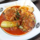 옛날손순대국밥 - 달성군 옥포읍 | 옛날손순대국밥