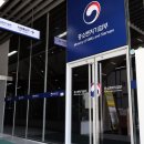 ‘성실 상환’ 소상공인, 月94만원→34만원 부담 줄여 이미지