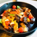 카메라떼