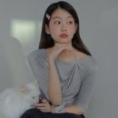 「법정이 된 교실, 다시 배움의 공간으로」 - 이삭빛 교수 이미지