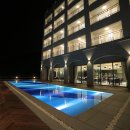 남해스포츠파크호텔 이미지