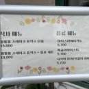 1992년사기막 네이버블로그