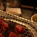 돌쇠와석쇠 이미지