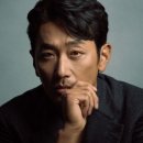 페르소나클로젯