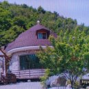 휘닉스 골프연습장2 이미지