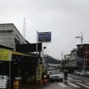 삼거리경로당 이미지