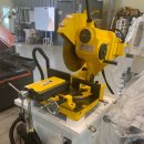 동진금속 이미지