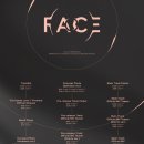 여기야아미 'FACE' Main Track Official MV Teaser (Shorts ver.) 달글 이미지