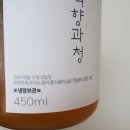 블레싱애드