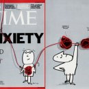 (주)세루 이미지