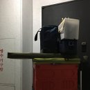 필리가 오토캠핑 | 제1회 돌콩이 캠핑 요리대회 in 포천 즐거운 나들이 캠핑장 17&#39; 3.24~26