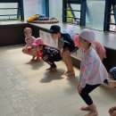 빛고을 국민체육센터 이미지