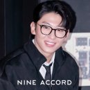 안경나라 군산대점 이미지