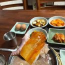 전주삼계탕 - 용산구 원효로39길 24 | 전주삼계탕