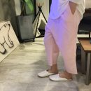 앤디베베