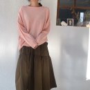 리브포레스트 이미지